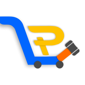 Cream to Foam Lotion