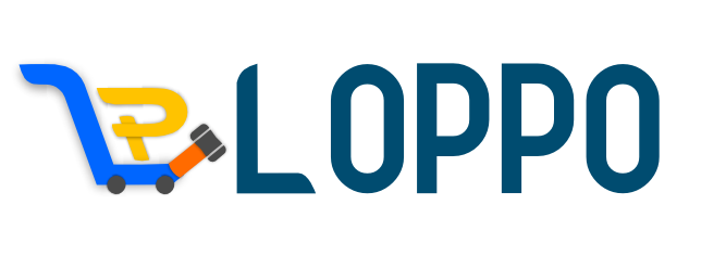 LOPPO