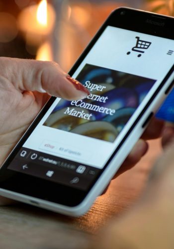 pexels-asphotography-230544