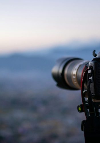 pexels-rojen-maharjan-927913691-34532324