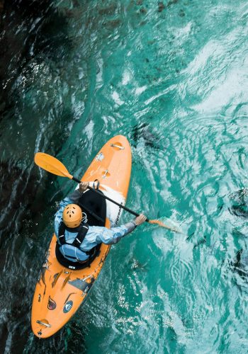 pexels-thilo-lehnert-1378678-3413678